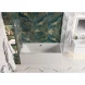 Акриловая ванна 180x80 см Vagnerplast Veronela VPBA180VEA2X-04