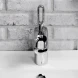 Смеситель для раковины WasserKRAFT Kammel 1803