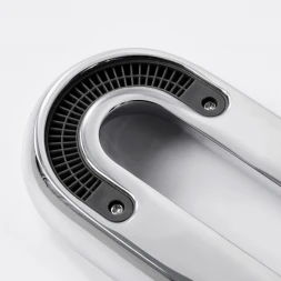 Смеситель для раковины WasserKRAFT Kammel 1803