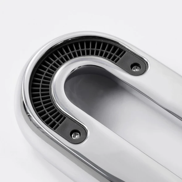 Смеситель для раковины WasserKRAFT Kammel 1803