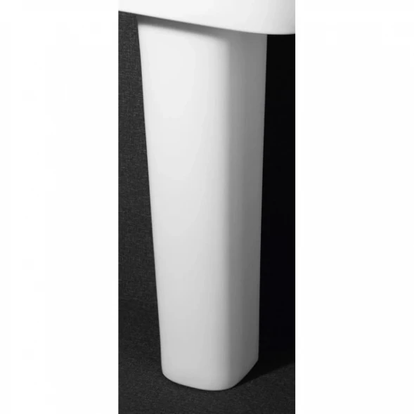 Пьедестал для раковины BelBagno Albano BB120P