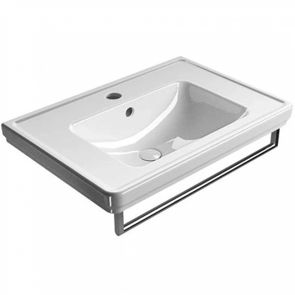 Полотенцедержатель для раковины GSI Classic PACL75