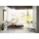 Раковина 70x60 см GSI Community 7632011