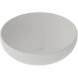 Раковина 45x45 см GSG Easy EALAVRO45001