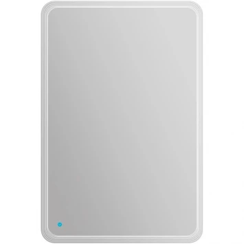 Зеркало 60x90 см Cezares 45028