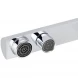 Смеситель для кухни с фильтром Kaiser Decor БР40144