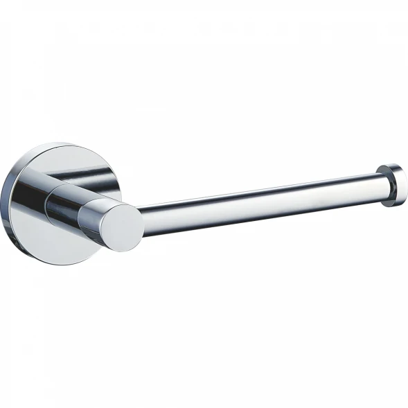 Держатель туалетной бумаги Wonzon &amp; Woghand Easy WW-8156 хром