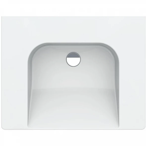 Раковина 70x55 см GSI Community 7632111