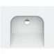 Раковина 70x55 см GSI Community 7632111