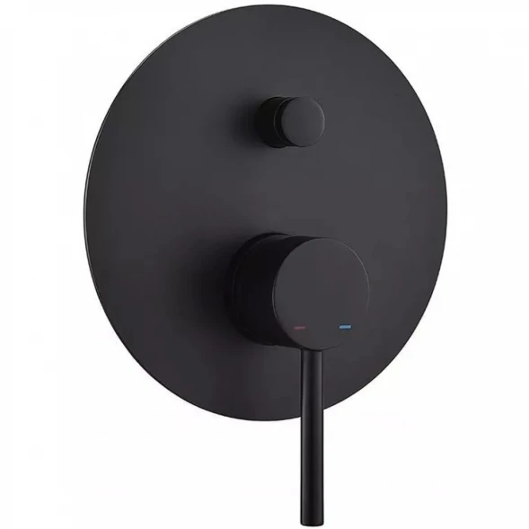 Смеситель для ванны Feramolli Ele BL630