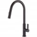 Смеситель для кухни Feramolli Altezza BL511