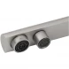 Смеситель для кухни с фильтром Kaiser Decor БР40144-5