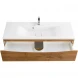 Тумба Rovere Nature 109,6 см BelBagno Marino MARINO-1100-2C-SO-RN-P