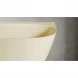 Ванна из литьевого мрамора Salini S-Sense Sofia Corner 102515GF 170x85 см L, покраска по RAL глянец полностью