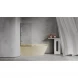 Ванна из литьевого мрамора Salini S-Sense Sofia Corner 102515GF 170x85 см L, покраска по RAL глянец полностью
