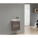 Тумба Stone 39,4 см BelBagno Pietra PIETRA MINI-400-1A-SO-PT-L