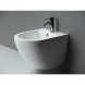 Подвесное биде Ceramica Nova Metropol CN4003