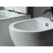Подвесное биде Ceramica Nova Metropol CN4003
