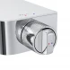 Смеситель для ванны Am.Pm Func F8F10500 хром