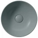 Раковина 32x32 см GSI Pura 885404