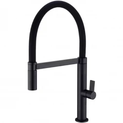 Смеситель для кухни Feramolli Altezza BL515