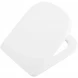 Сиденье для унитаза с микролифтом BelBagno Albano BB120SC