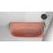 Ванна из литьевого мрамора Salini S-Sense Sofia Corner 102514GF 170x85 см R, покраска по RAL глянец полностью