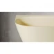 Ванна из литьевого мрамора Salini S-Sense Sofia Corner 102514GF 170x85 см R, покраска по RAL глянец полностью