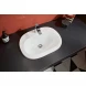 Раковина 56x40,5 см Villeroy &amp; Boch O.Novo 41615601