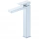 Смеситель для раковины Wonzon &amp; Woghand Cube WW-88239016-CR хром