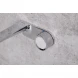 Смеситель для раковины Arrow ARM12868CP CoolStart, встраиваемый, без донного клапана, хром
