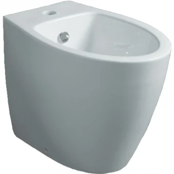 Биде напольное Simas Lft Spazio LFT21 bi*1