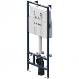 Инсталляция для унитаза Am.Pm MasterFit I012710