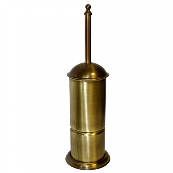 Ёршик Boheme Medici 10609