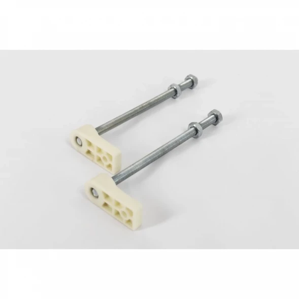 Инсталляция для унитаза BelBagno BB026 + BB044NERO с кнопкой смыва, черный матовый