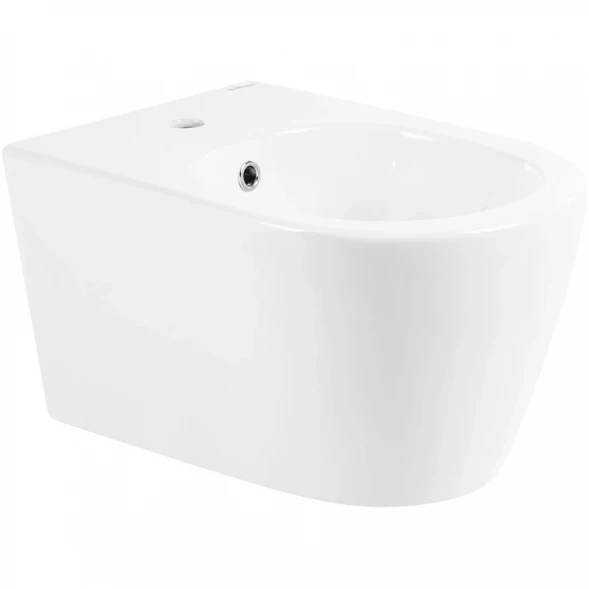 Подвесное биде BelBagno Marino BB105BH