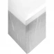Тумба Toros Bianco 99,6 см BelBagno Vittoria VITTORIA-1000-2C-SO-TB-P
