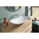 Раковина 81x41 см Villeroy &amp; Boch My Nature 411080R1