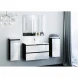 Раковина 90x50 см Astra-Form Альфа 020302