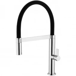 Смеситель для кухни Feramolli Altezza CL515
