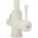 Смеситель для кухни с фильтром Kaiser Merkur 26044-11 + H851P00