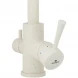 Смеситель для кухни с фильтром Kaiser Merkur 26044-11 + H851P00