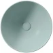 Раковина 42x42 см GSI Pura 885215
