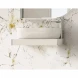 Столешница Cezares Tavolone 41784 60 см, Bianco Opaco