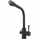 Смеситель для кухни с фильтром Kaiser Merkur 26044-12 + H851P00