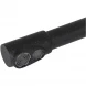 Смеситель для кухни с фильтром Kaiser Merkur 26044-12 + H851P00