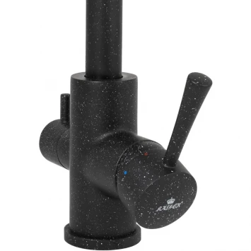 Смеситель для кухни с фильтром Kaiser Merkur 26044-12 + H851P00