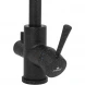 Смеситель для кухни с фильтром Kaiser Merkur 26044-12 + H851P00
