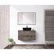 Тумба Pino Pasadena 100 см BelBagno Kraft KRAFT-1000-2C-SO-PP