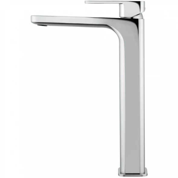 Смеситель для раковины Wonzon &amp; Woghand Arnie WW-691104-CR хром